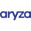 Aryza Group United Kingdom Jobs Expertini